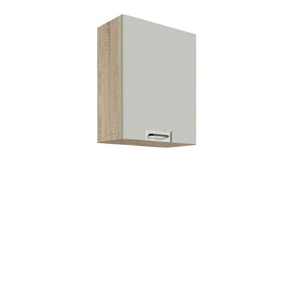 Szafka kuchenna Favorit 33G