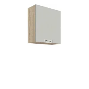 Szafka kuchenna Favorit 34G