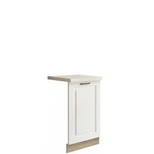 Front do zmywarki Smart ZM45