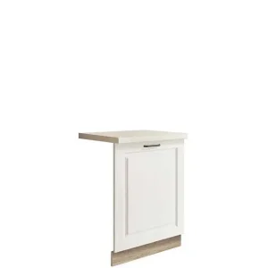 Front do zmywarki Smart ZM60