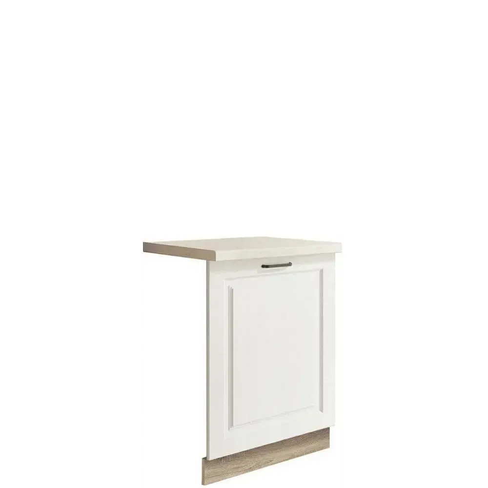 Front do zmywarki Smart ZM60