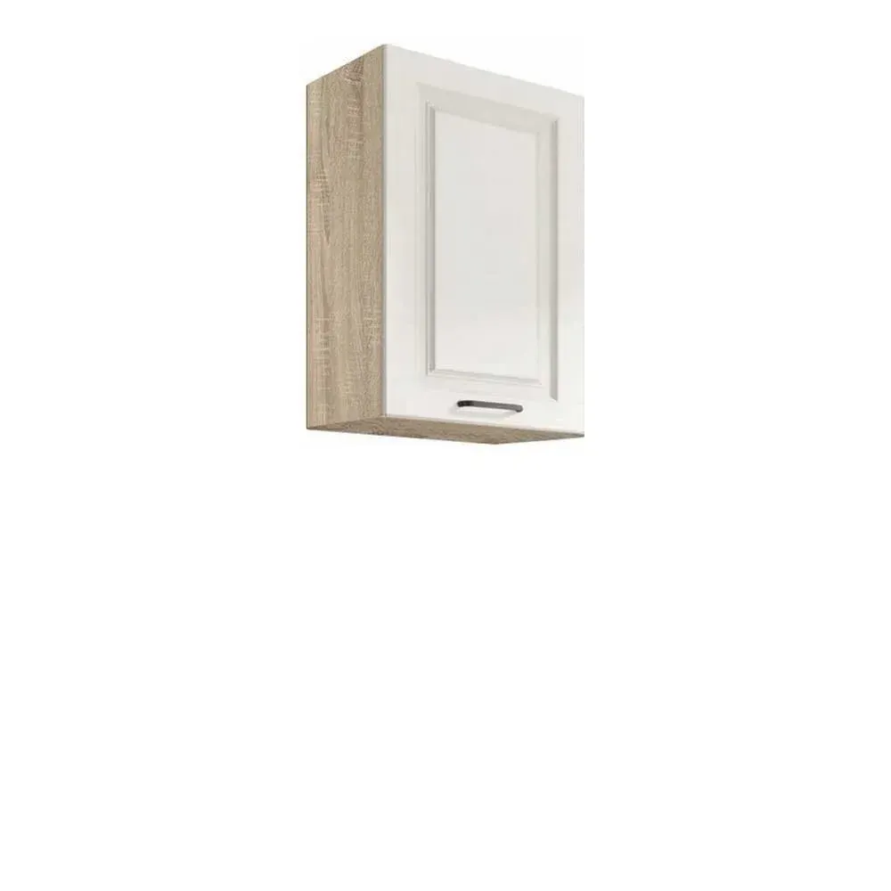 Szafka kuchenna Smart 32G