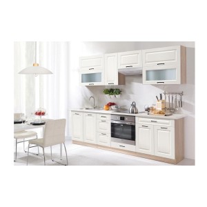 Szafka kuchenna Smart 33G