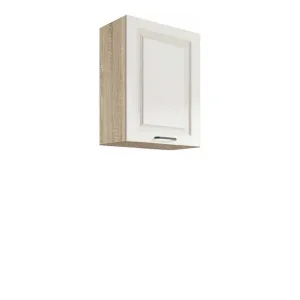 Szafka kuchenna Smart 33G