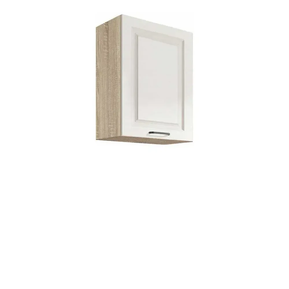 Szafka kuchenna Smart 33G