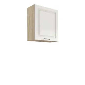 Szafka kuchenna Smart 34G