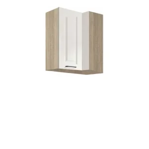 Szafka kuchenna Smart 44G narożna