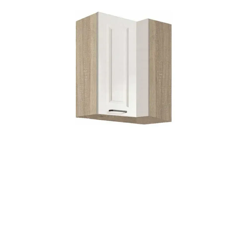 Szafka kuchenna Smart 44G narożna