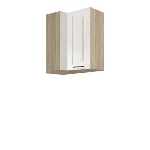 Szafka kuchenna Smart 45G narożna