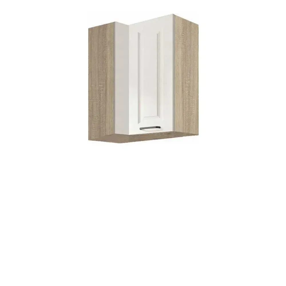 Szafka kuchenna Smart 45G narożna