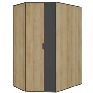 Szafa Narożna Nano NA1