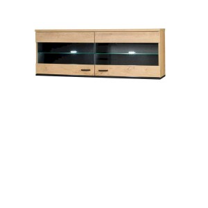 Szafka Wisząca John 9