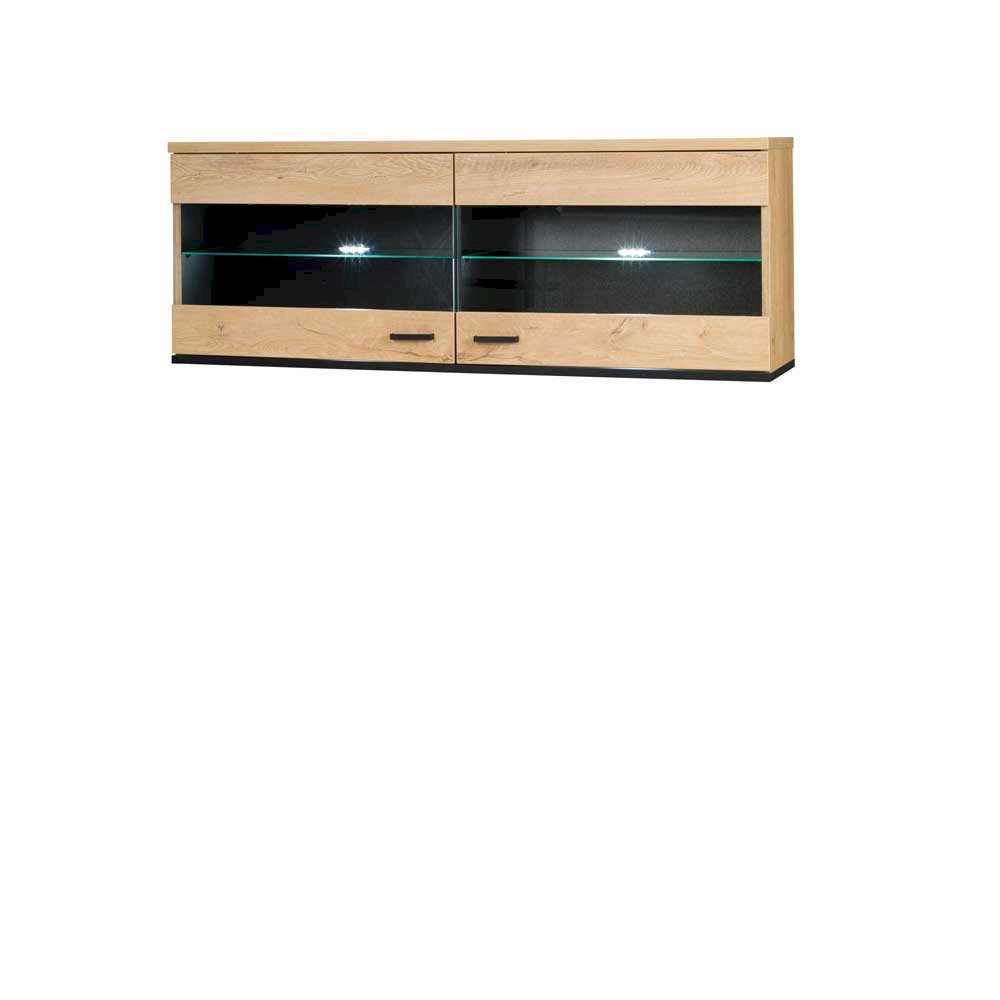 Szafka Wisząca John 9