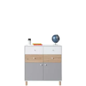 Komoda Faro FR10