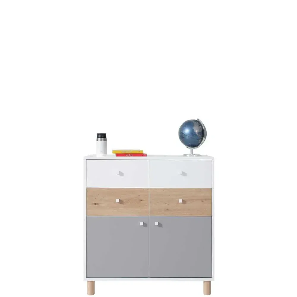 Komoda Faro FR10
