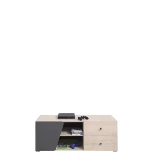 Szafka RTV Delta DL8