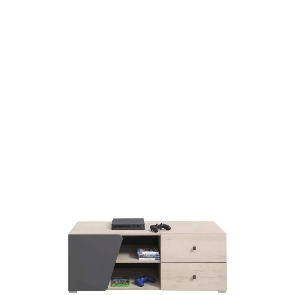 Szafka RTV Delta DL8