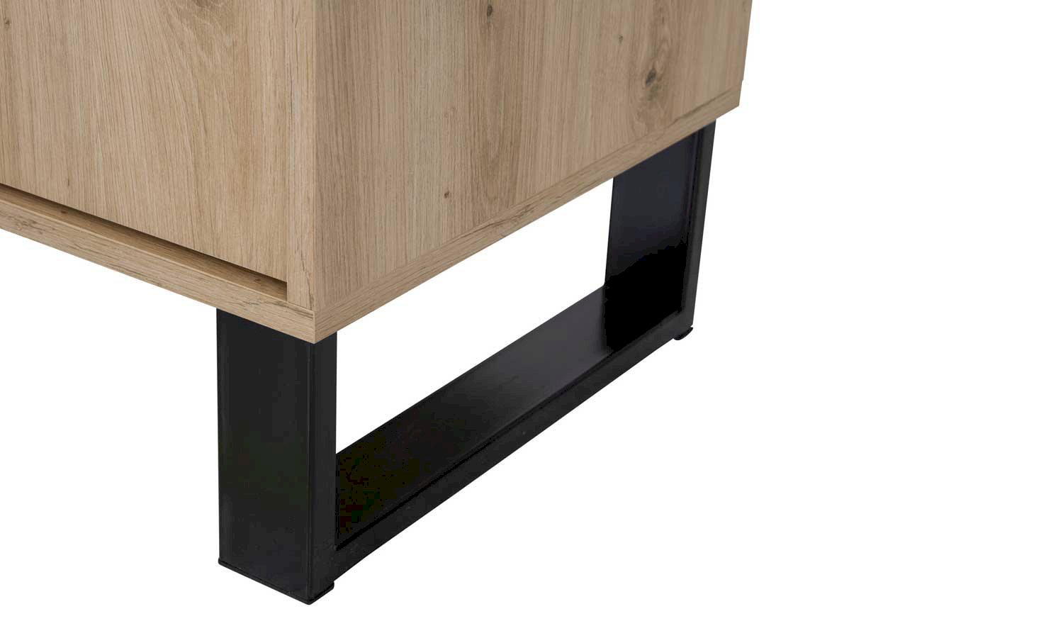 Komoda Wysoka Newada NW7