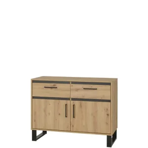 Komoda Wysoka Newada NW10