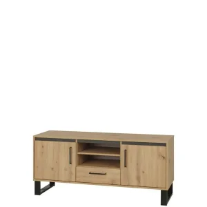 Szafka RTV Newada NW13