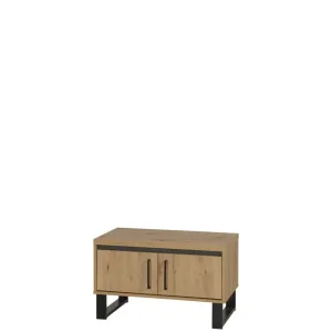 Szafka na Buty Newada NW15