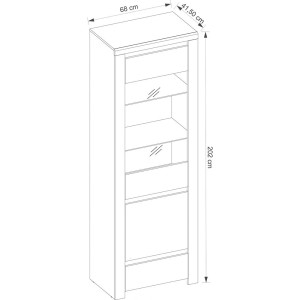 Lingo Witryna 1d1w1s