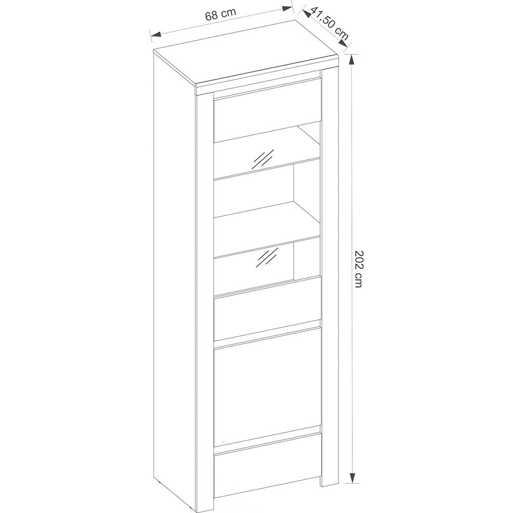 Lingo Witryna 1d1w1s