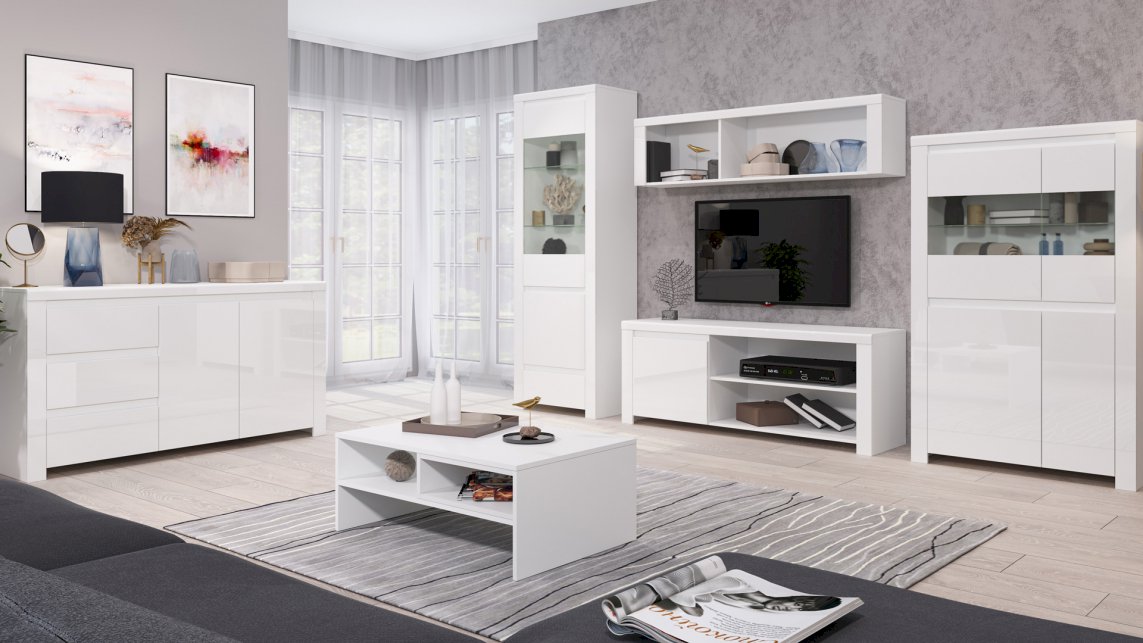 Lingo Witryna 1d1w1s