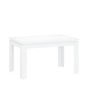 Lingo Stół Rozkładany 135/184