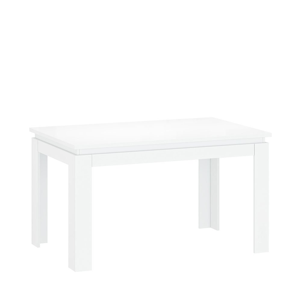 Lingo Stół Rozkładany 135/184