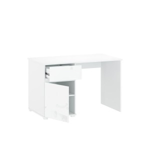 Lingo Biurko 1d1s/120