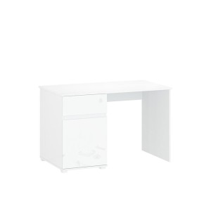 Lingo Biurko 1d1s/120