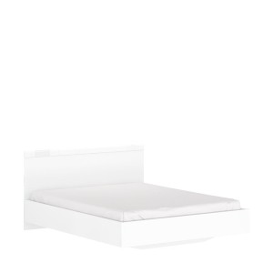 Lingo Łóżko 160x200