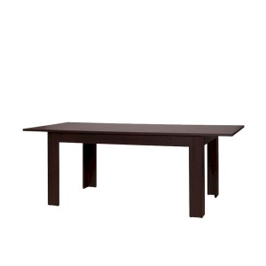 Stół Rozkładany 160/210 Gress