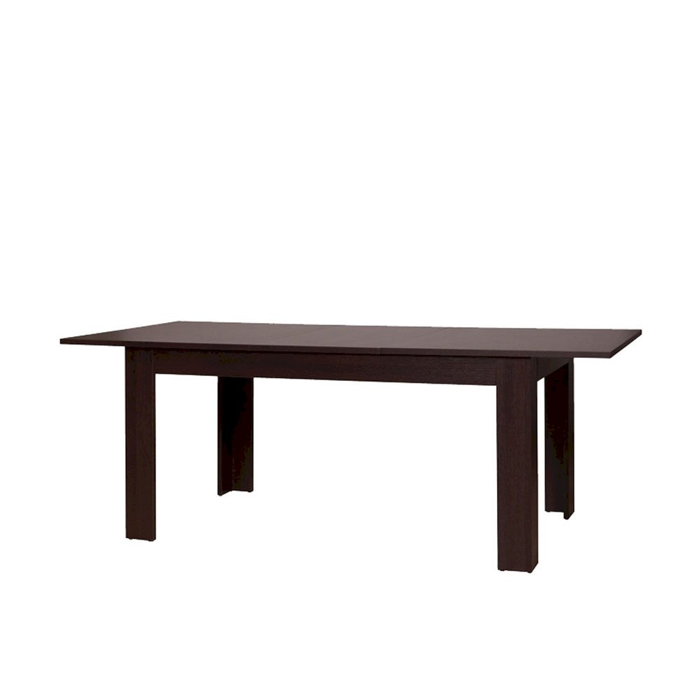 Stół Rozkładany 160/210 Gress