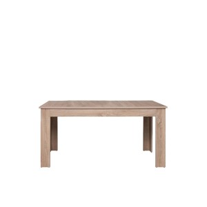 Stół Rozkładany 160/210 Gress