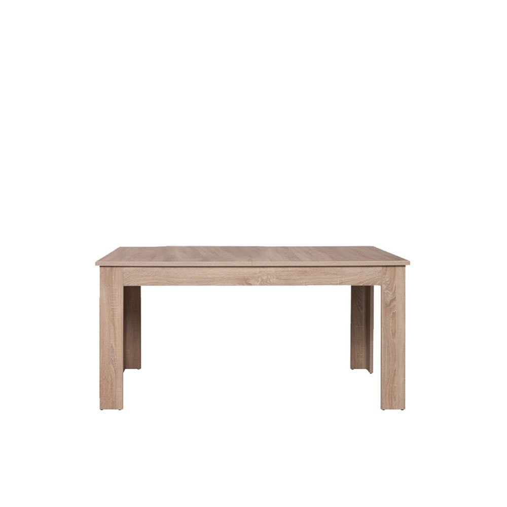 Stół Rozkładany 160/210 Gress