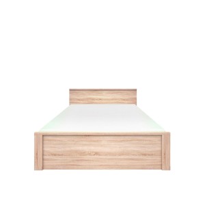 Łóżko Top Mix 140x200