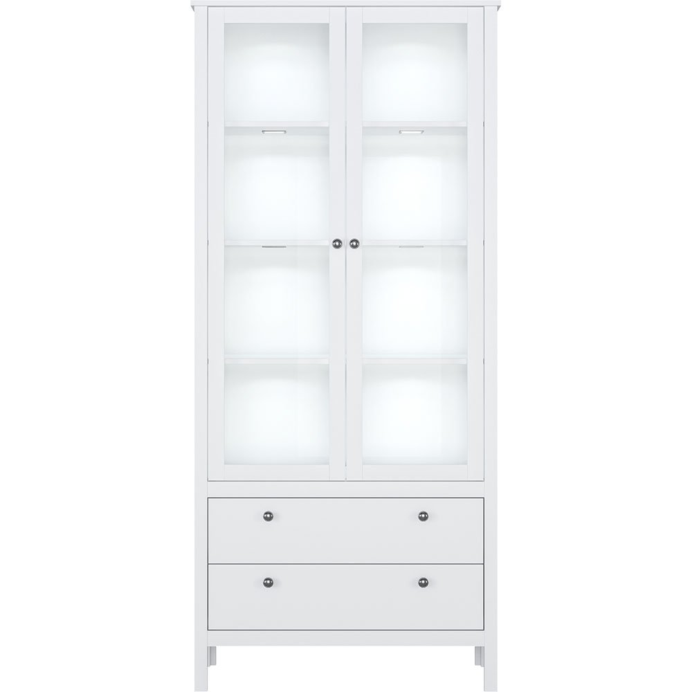 Ole Witryna Wysoka 2w2s