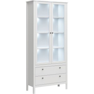 Ole Witryna Wysoka 2w2s