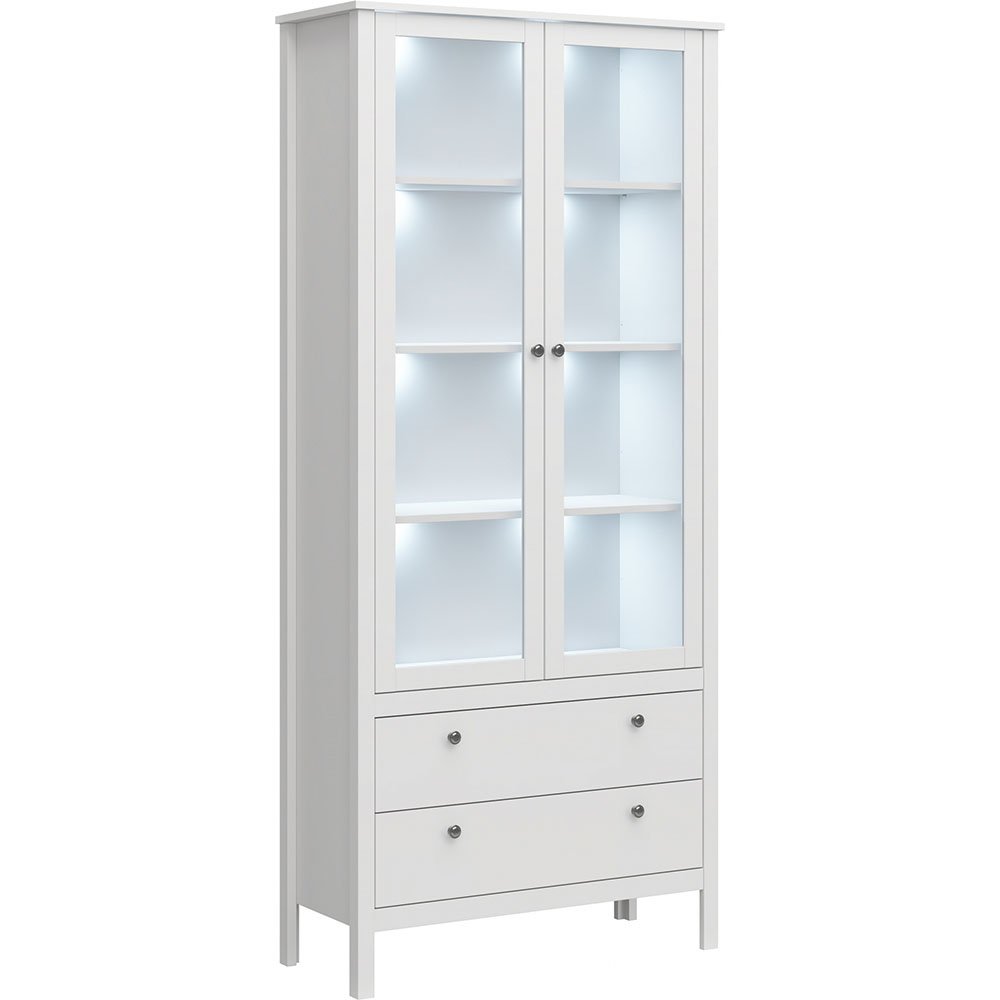 Ole Witryna Wysoka 2w2s