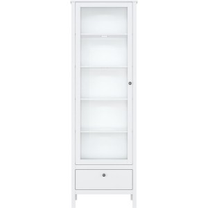 Ole Witryna Wysoka 1w1s