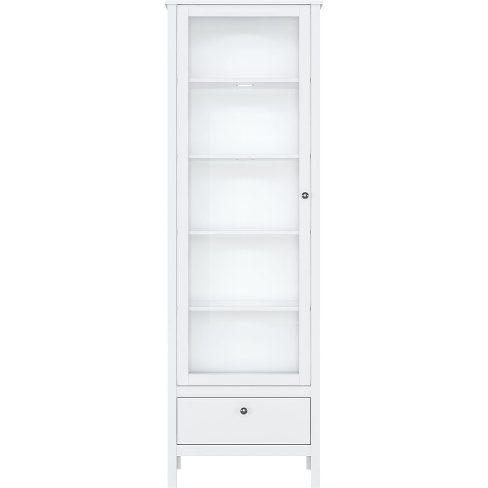 Ole Witryna Wysoka 1w1s