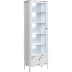 Ole Witryna Wysoka 1w1s