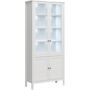 Ole Witryna Wysoka 2d2w