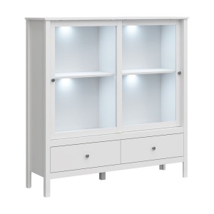 Ole Witryna Niska 2w2s