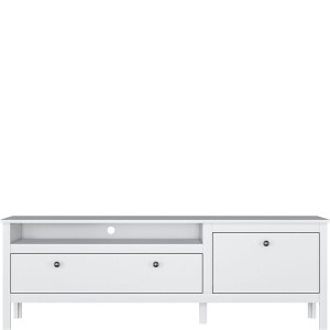 Ole Szafka RTV 1s1k/160