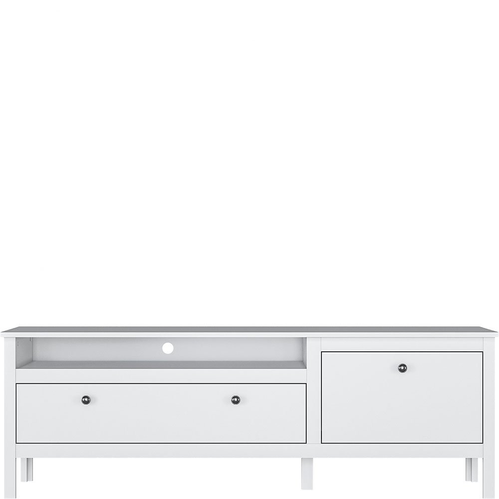 Ole Szafka RTV 1s1k/160