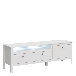 Ole Szafka RTV 1s1k/160