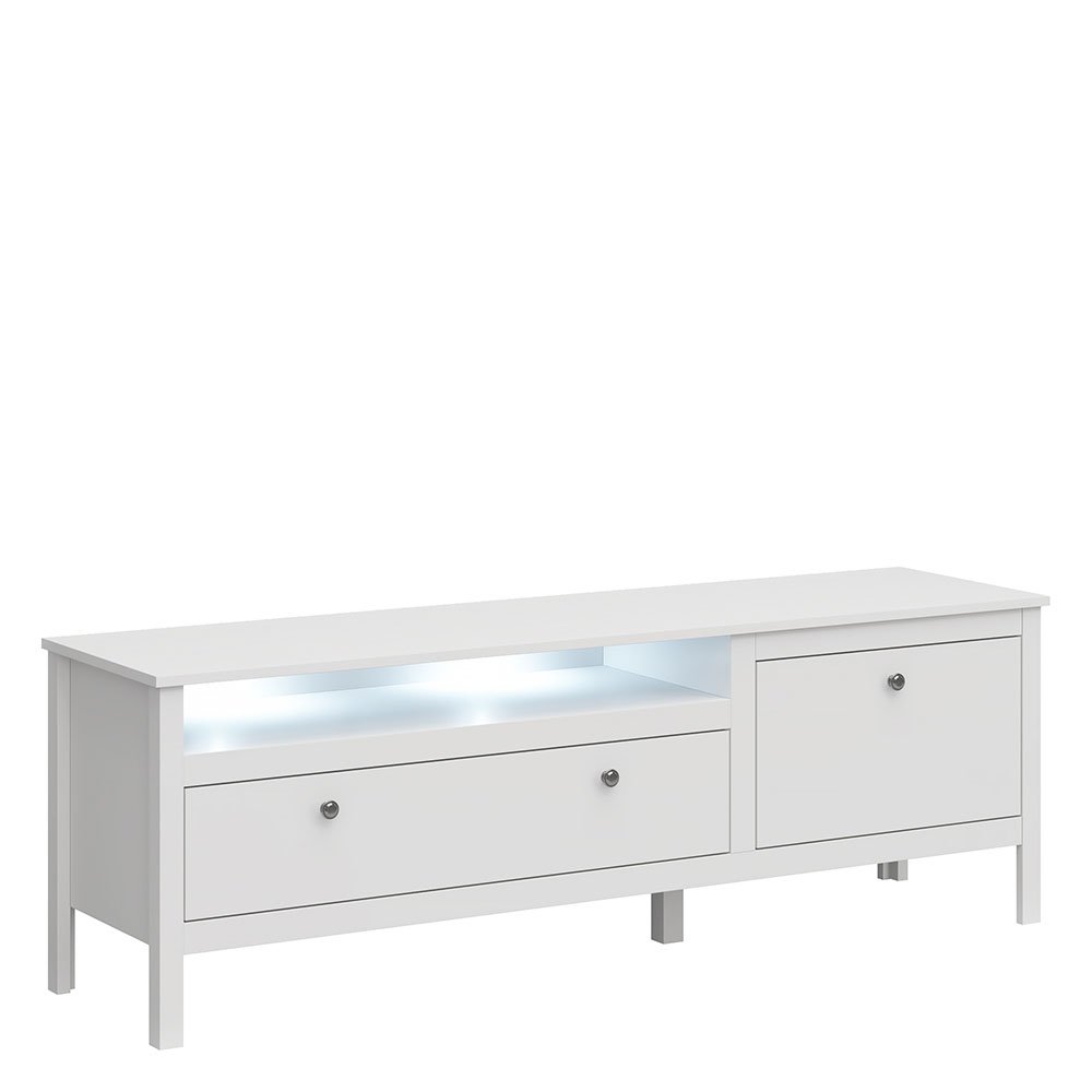 Ole Szafka RTV 1s1k/160